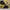 Nike Air Jordan Sportswear Sneakers Pria black photo 7