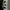 Nike Air Jordan Sportswear Sneakers Pria black photo 5
