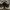 Nike Air Jordan Sportswear Sneakers Pria black photo 4