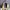 Marc Jacobs Vintage Tote bag Wanita multicolor photo 5