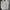 Marc Jacobs Vintage Tote bag Wanita multicolor photo 4