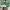Casual Sneakers Wanita green gray photo 5