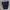 Adidas Casual Casual pants Pria navy photo 3