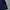 Adidas Casual Casual pants Pria navy photo 4
