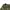 Uniform Bridge Casual Casual shirt Pria green khaki photo 3