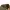 Uniform Bridge Casual Casual shirt Pria green khaki photo 4