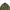 Uniform Bridge Casual Casual shirt Pria green khaki photo 2