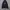 Adidas Casual Bomber Jacket Pria Black