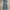 Uniqlo Streetwear Jeans Pria multicolor photo 6