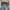Lee Streetwear Jeans Pria multicolor photo 5