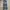Lee Streetwear Jeans Pria multicolor photo 4