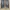 Lee Streetwear Jeans Pria multicolor photo 6