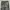 Wrangler Streetwear Jeans Pria multicolor photo 5