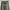 Wrangler Streetwear Jeans Pria multicolor photo 2