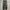 Wrangler Streetwear Jeans Pria Multicolor