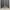 Wrangler Streetwear Jeans Pria multicolor photo 6