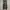 Wrangler Streetwear Jeans Pria multicolor photo 4