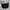 Covernat Y2K Casual Bag Pria black photo 3