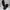 Covernat Sandals & slide Pria black photo 5
