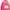 Guess Casual Crossbody Bag Wanita yellow photo 1