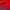 Fruit of the Loom Casual T-shirt Pria red photo 4