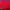 Fruit of the Loom Casual T-shirt Pria red photo 5