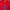 Fruit Of The Loom Casual T-shirt Pria Red