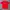 Fruit Of The Loom Casual T-shirt Pria Red