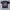 Casual T-shirt Pria black photo 3