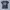 Casual T-shirt Pria Black