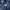 Descente Vintage Y2K Bomber jacket Pria navy photo 5