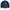 Descente Vintage Y2K Bomber Jacket Pria Navy