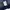 Descente Vintage Y2K Bomber jacket Pria navy photo 6