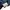 Descente Vintage Y2K Bomber jacket Pria navy photo 7