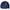 Descente Vintage Y2K Bomber jacket Pria navy photo 2