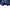 Descente Vintage Y2K Bomber jacket Pria navy photo 8