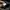 FUCT Streetwear Casual Bag Pria multicolor photo 8