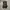 FUCT Streetwear Casual Bag Pria multicolor photo 2