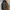 FUCT Streetwear Casual Bag Pria multicolor photo 4
