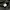 FUCT Streetwear Casual Bag Pria multicolor photo 7