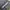 Dickies Streetwear Sportswear Bag Pria multicolor photo 4