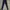 Adidas Streetwear Sportswear Sweatpants & Joggers Pria navy photo 3