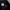 Adidas Streetwear Sportswear Sweatpants & Joggers Pria navy photo 4