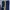 Adidas Streetwear Sportswear Sweatpants & Joggers Pria navy photo 2