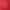 Le Coq Sportif Casual Fleece Pria red photo 4