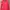 Le Coq Sportif Casual Fleece Pria Red