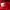 Le Coq Sportif Casual Fleece Pria red photo 3