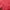 Le Coq Sportif Casual Fleece Pria red photo 5