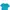 Missoni T-shirt Wanita blue photo 2