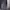 The North Face Minimalist Casual Bomber jacket Pria black photo 4
